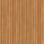 ZIDNA OBLOGA ROCKO INDUSTRIAL 4mm 1230/2800 