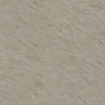 ZIDNA OBLOGA ROCKO INDUSTRIAL 4mm 1230/2800 