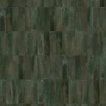 ZIDNA OBLOGA ROCKO INDUSTRIAL 4mm 1230/2800 