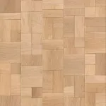 ZIDNA OBLOGA ROCKO INDUSTRIAL 4mm 1230/2800 