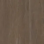 ZIDNA OBLOGA ROCKO INDUSTRIAL 4mm 1230/2800 