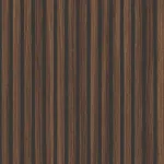 AKUSTIČNI PANELI MDF KRONO 17/600/2600mm  p= 1,56 m2 