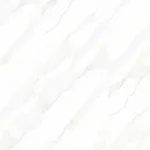 ZIDNA OBLOGA ROCKO MARBLE 4mm 1230/2800 