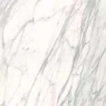 ZIDNA OBLOGA ROCKO MARBLE 4mm 1230/2800 
