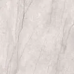 ZIDNA OBLOGA ROCKO MARBLE 4mm 1230/2800 