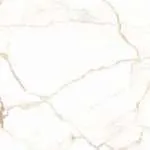 ZIDNA OBLOGA ROCKO MARBLE 4mm 1230/2800 