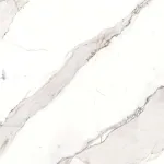 ZIDNA OBLOGA ROCKO MARBLE 4mm 1230/2800 