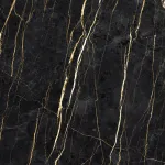 ZIDNA OBLOGA ROCKO MARBLE 4mm 1230/2800 