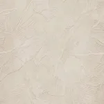 ZIDNA OBLOGA ROCKO ORGANIC 4mm 1230/2800 