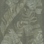 ZIDNA OBLOGA ROCKO ORGANIC 4mm 1230/2800 
