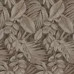 ZIDNA OBLOGA ROCKO ORGANIC 4mm 1230/2800 