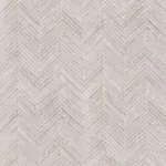 ZIDNA OBLOGA ROCKO STONE 4mm 1230/2800 