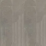 ZIDNA OBLOGA ROCKO STONE 4mm 1230/2800 