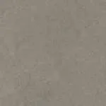 ZIDNA OBLOGA ROCKO STONE 4mm 1230/2800 