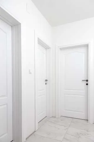 VRATA CPL KRAFT UNUTARNJA
