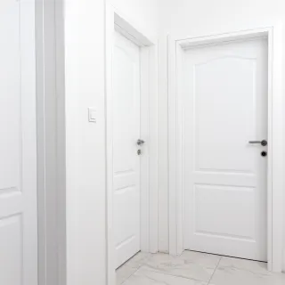 VRATA CPL KRAFT UNUTARNJA 