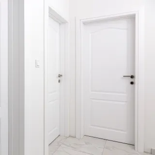 VRATA CPL KRAFT UNUTARNJA 