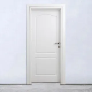 VRATA CPL KRAFT UNUTARNJA 