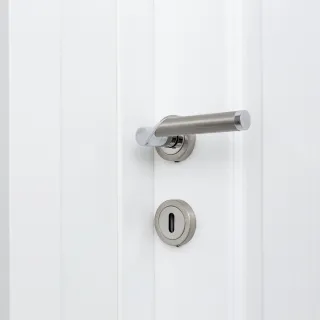 VRATA CPL KRAFT UNUTARNJA 