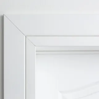 VRATA CPL KRAFT UNUTARNJA 