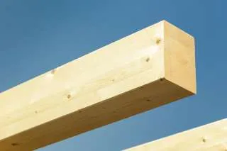 LAMELIRANE SUHE GREDE JELA/SMREKA Vid. kvaliteta GL24h po narudžbi