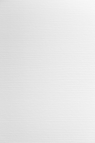 VRATA 79*214*14 DESNA CPL 0019