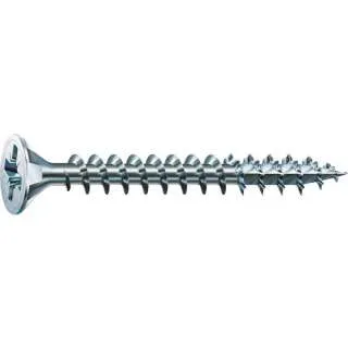 VIJAK SPAX 3,5/17 104404793