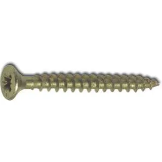 VIJAK SPEED 4/16 PZ2 104448521