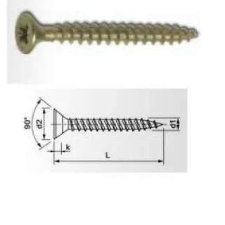 VIJAK SPEED 4/16 PZ2 104448521