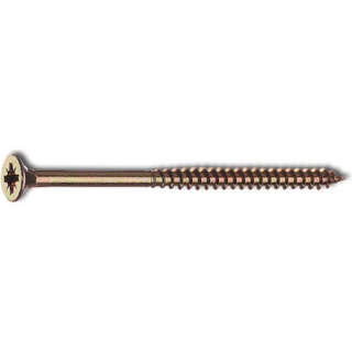 VIJAK SPEED 4/60 PZ2 104448596