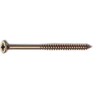 VIJAK SPEED 4/60 PZ2 104448596