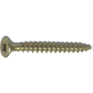 VIJAK SPEED x 3/20 PZ1 104448503