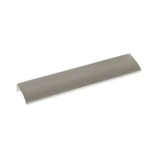 RUČKA PROFILNA L200mm ČELIK 103300833