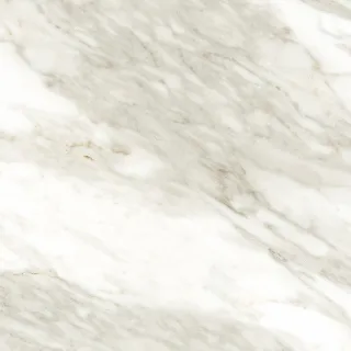 RADNA PLOČA K023 SU VENATO 38/600/4100mm 