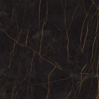 RADNA PLOČA K698 PN NERO BRONZO 38/900/4100mm