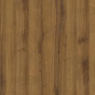 IVERICA OPLEMENJENA H1344 ST32 18/2800/2070mm EGGER 