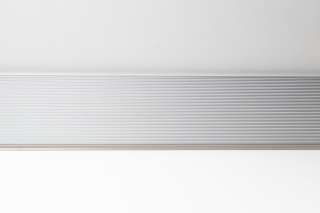 ALU.SOKL 150 REBRASTI 4m 334288 SCH
