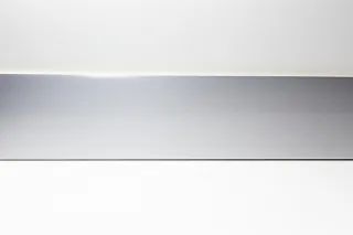 PVC SOKL150mm ALU-MAT 4m 103324706 