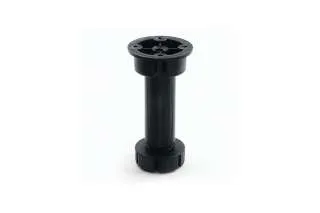 NOGA 100mm PVC 103335785