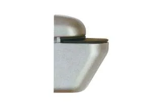 NOSAČ POLICA 4-26mm INOX SATIN 103337164