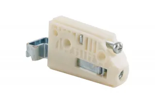 NOSAČ VISEĆIH ZA ŠINJU 343171/172 S