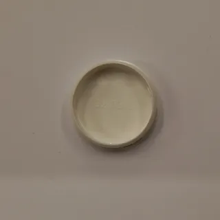 KAPICA PVC 35mm 103312470/472