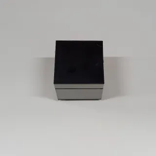 NOGA x 60/60 H55 IV.