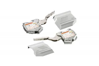 AVENTOS HK-S SET 103318997/311400