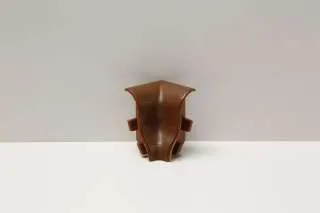 PVC KUT UNUTARNJI ZA LETVICU P27 ORAH(ORZ-9)