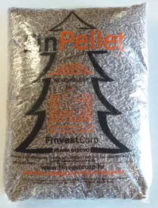 PELETI A1 JELA PAKIRANJE cca 15kg FIN.
