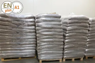 PELETI A1 JELA PAKIRANJE cca 15kg FIN.