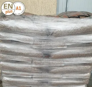 PELETI A1 JELA PAKIRANJE cca 15kg FIN.