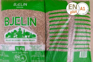 PELETI A1 JELA PAKIRANJE cca 15kg FIN.
