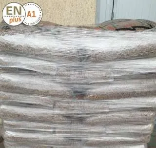 PELETI A1 JELA 1050 KG PALETA (pak 15 kg)